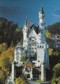 Ferienwohnung in Schwangau